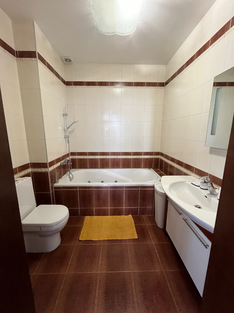продажа дома номер H-173258 в Киевском районе, фото номер 26